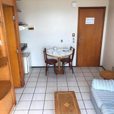 Classic Flat Appartamento Fortaleza  Esterno foto